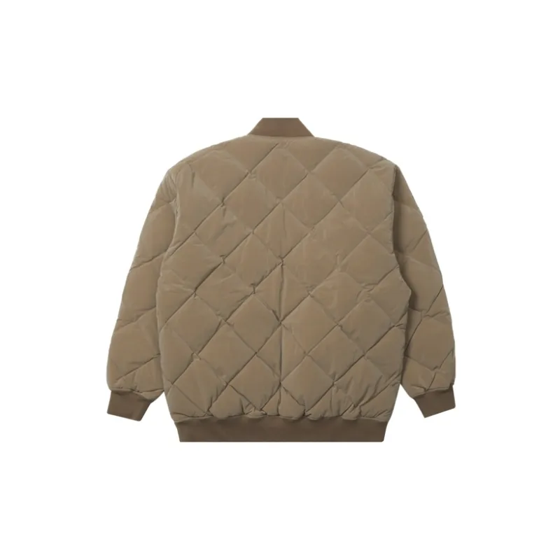 Champion Action Style FW22 Down Jacket Japan Version Unisex-6