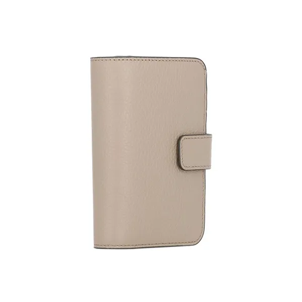 Furla Babylon Wallets-1
