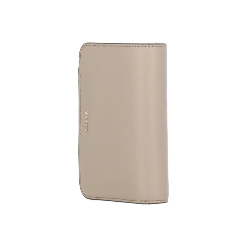 Furla Babylon Wallets-2