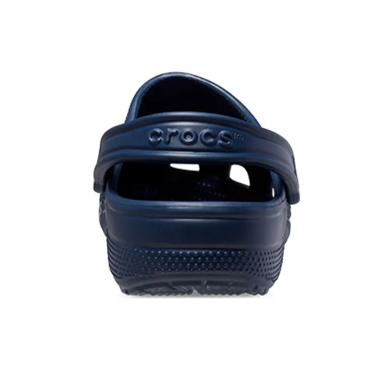 HONOR OF KINGS x Crocs Classic Clog Clogs Unisex Dark Blue Nether Flame, Sun Wukong Elite Edition-6