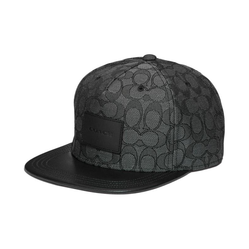 Coach Hats Caps Men on Sale & Authentic - POIZON