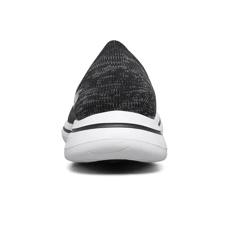 Skechers Go Walk 5 'Black' Women's-3