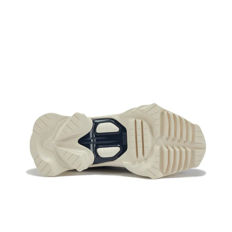 PUMA Nitefox Mmq 'Parisian Night'-5