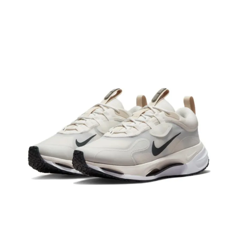 Nike Spark Phantom Dark Smoke Grey Women's-2