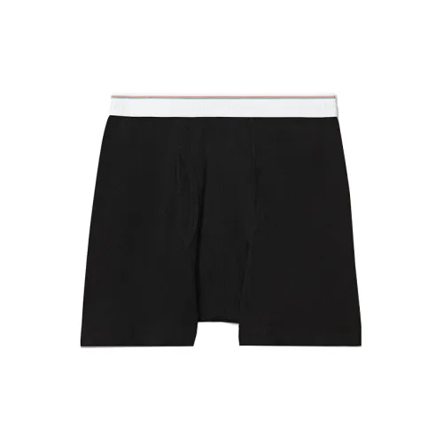 alexander wang Men Underpants