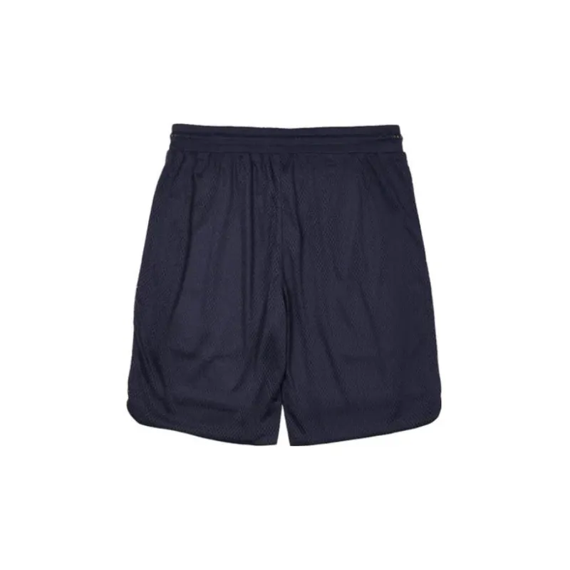 PALACE Mesh Practice Shorts-1