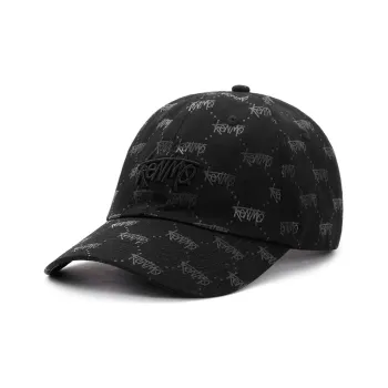 KENMO Baseball Caps Unisex