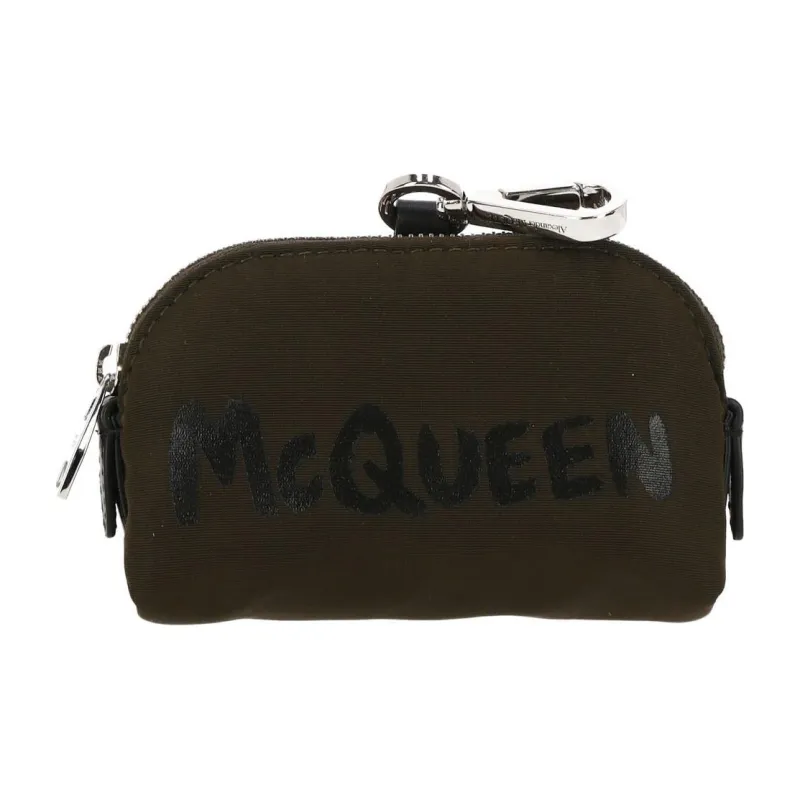 Alexander McQueen Clutches-0