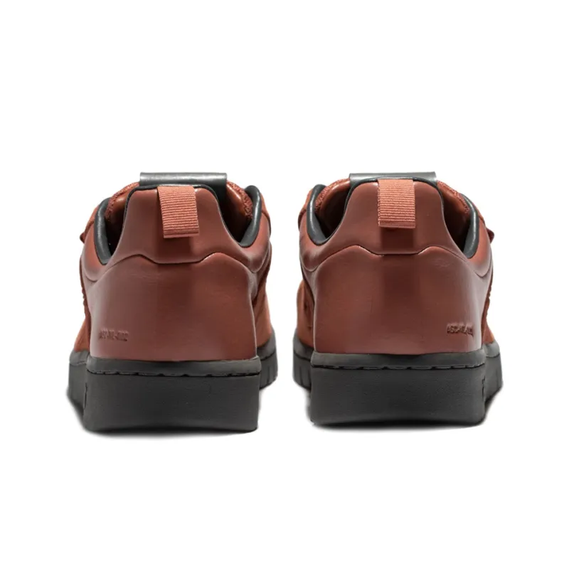 Asics X Nulabel Gel PTG Vc 'Spice Latte'-4