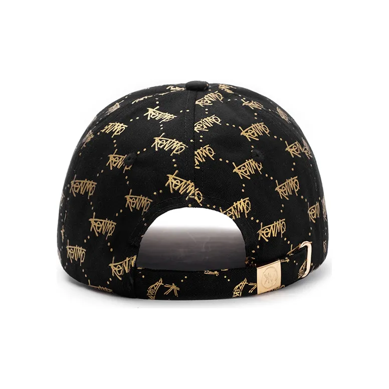KENMO Baseball Caps Unisex-11