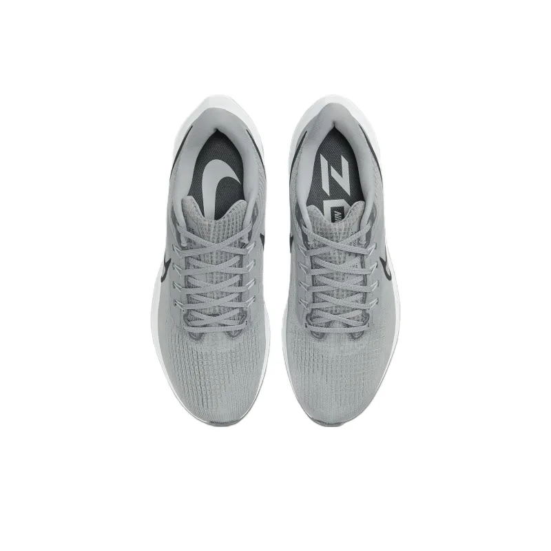 Nike Air Zoom Pegasus 39 'Particle Grey'-3