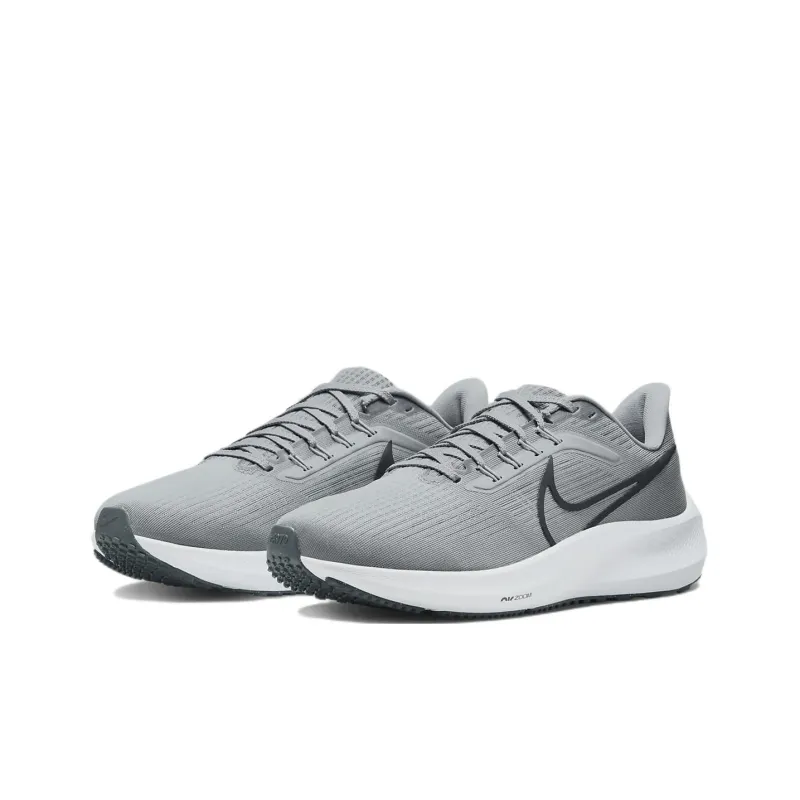 Nike Air Zoom Pegasus 39 'Particle Grey'-2