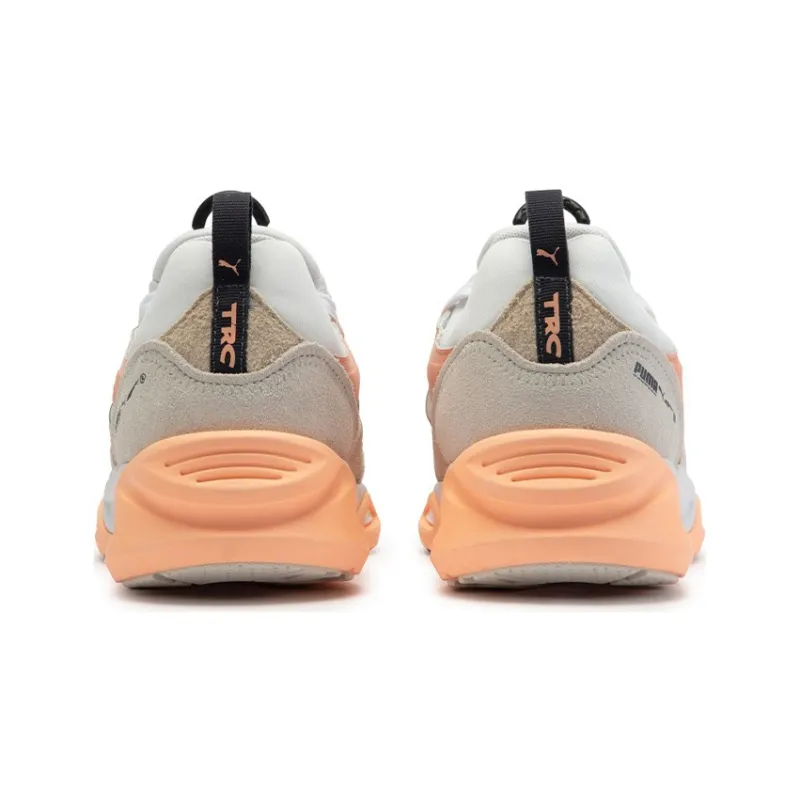 PUMA Trc Blaze-4