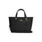Bag+Dust Bag