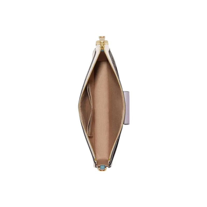 COACH POPPY Crossbody Bags-3