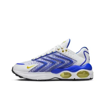 Nike Air Max Tw 1 White Racer Blue