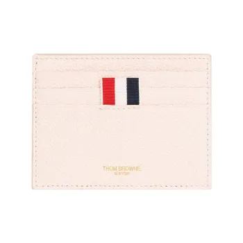 THOM BROWNE Card Holders