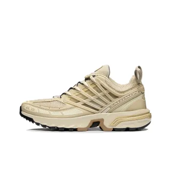 SALOMON Acs Pro Advanced 'Brown'