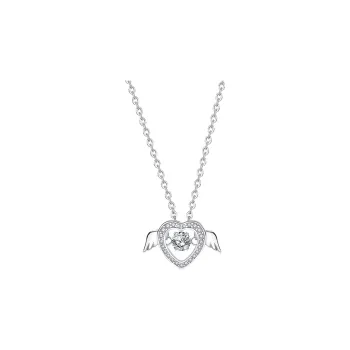 GIFU Necklaces Women's