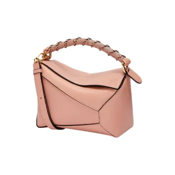 LOEWE Puzzle Handbags
