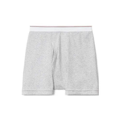 Alexander Wang Men Underpants