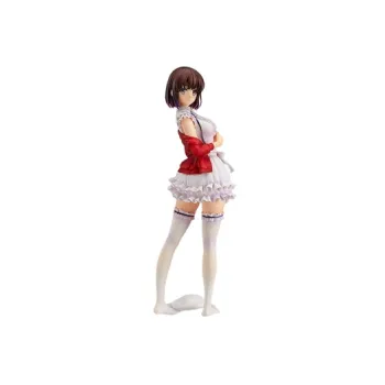 GOOD SMILE COMPANY Scale Figures