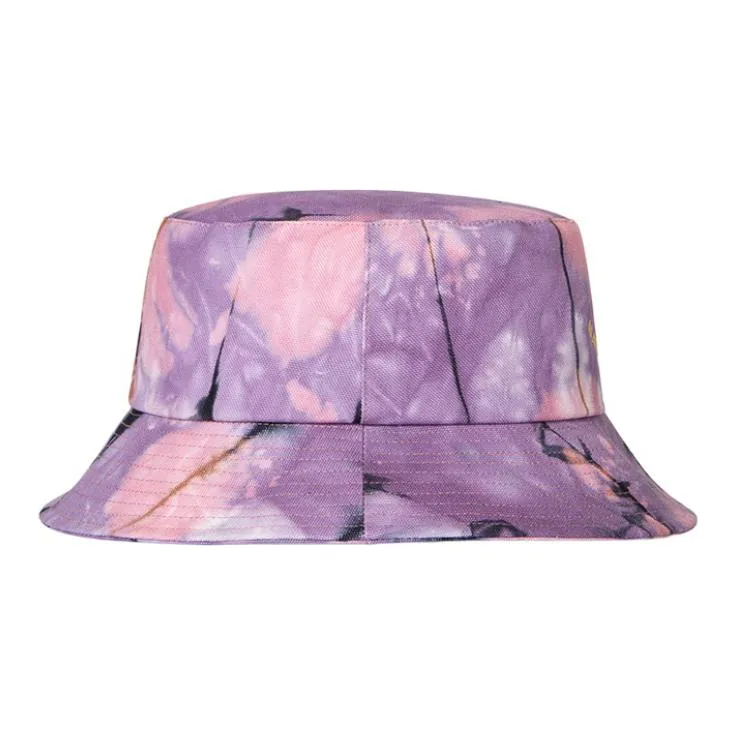 Paul Smith PS Smiley Face Collection Bucket Hats Unisex-1