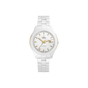 RADO Women's Glam Slam Collection Watch
