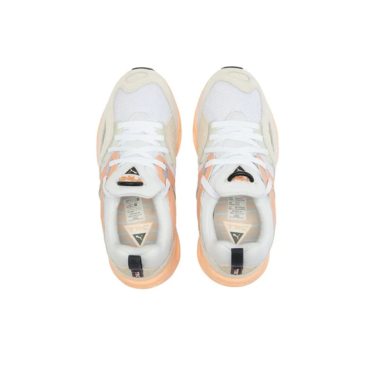 PUMA Trc Blaze-3