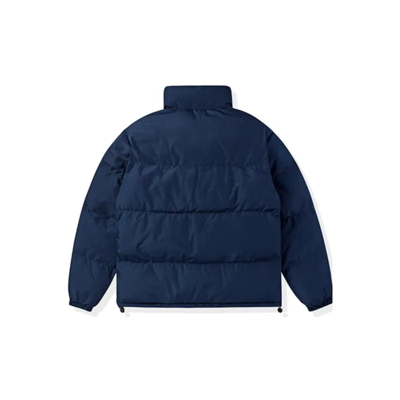 FKSW Puffer Jackets Unisex-1