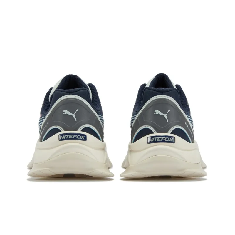 PUMA Nitefox Mmq 'Parisian Night'-4