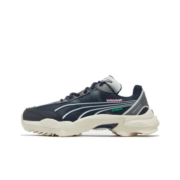 PUMA Nitefox Mmq 'Parisian Night'