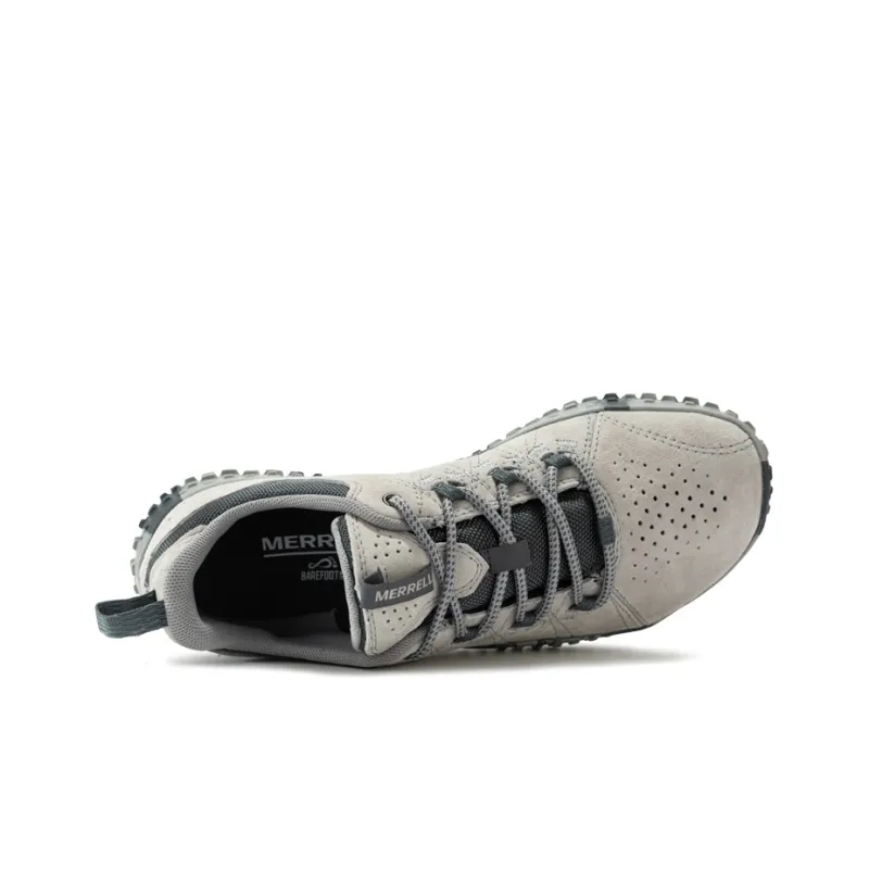 MERRELL Wrapt Paloma Women's-2