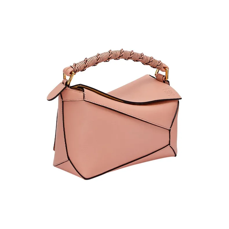 LOEWE Puzzle Handbags-1