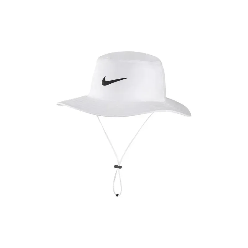 Nike Polyester Bucket Hats Unisex-0