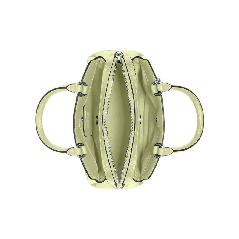 COACH Lillie Handbags-2