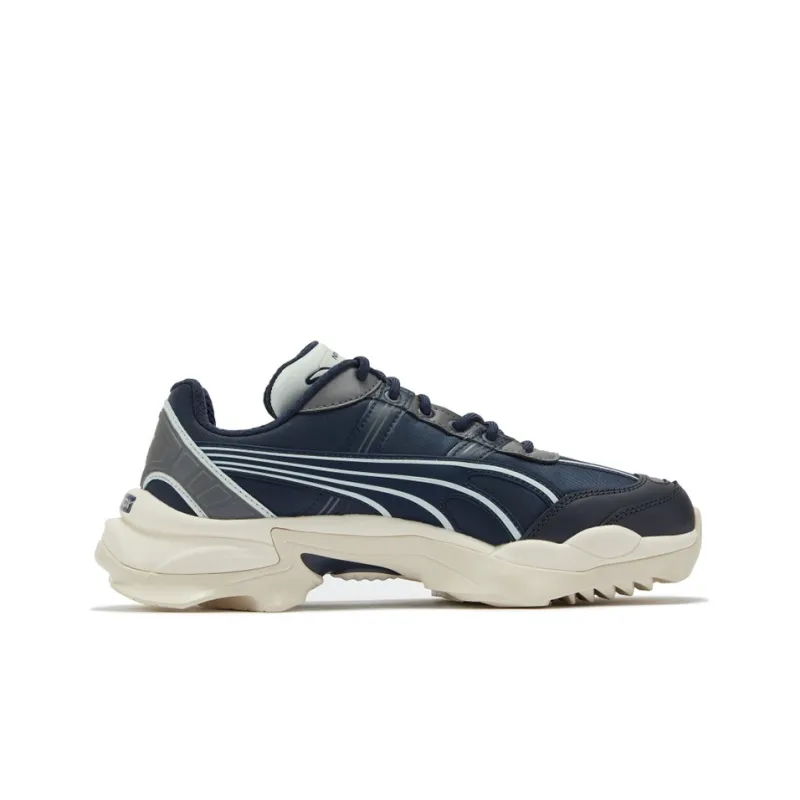 PUMA Nitefox Mmq 'Parisian Night'-1