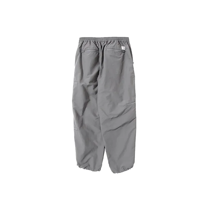 TBALLERBRAND Jogger Casual Pants Men's-1