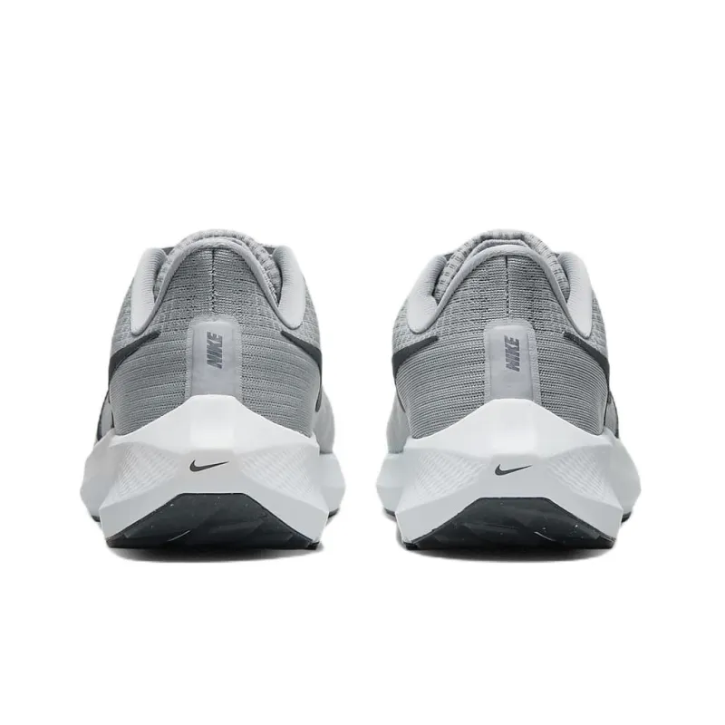 Nike Air Zoom Pegasus 39 'Particle Grey'-4
