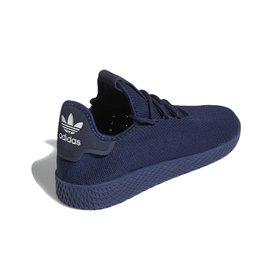 Adidas pw tennis hu dark blue online