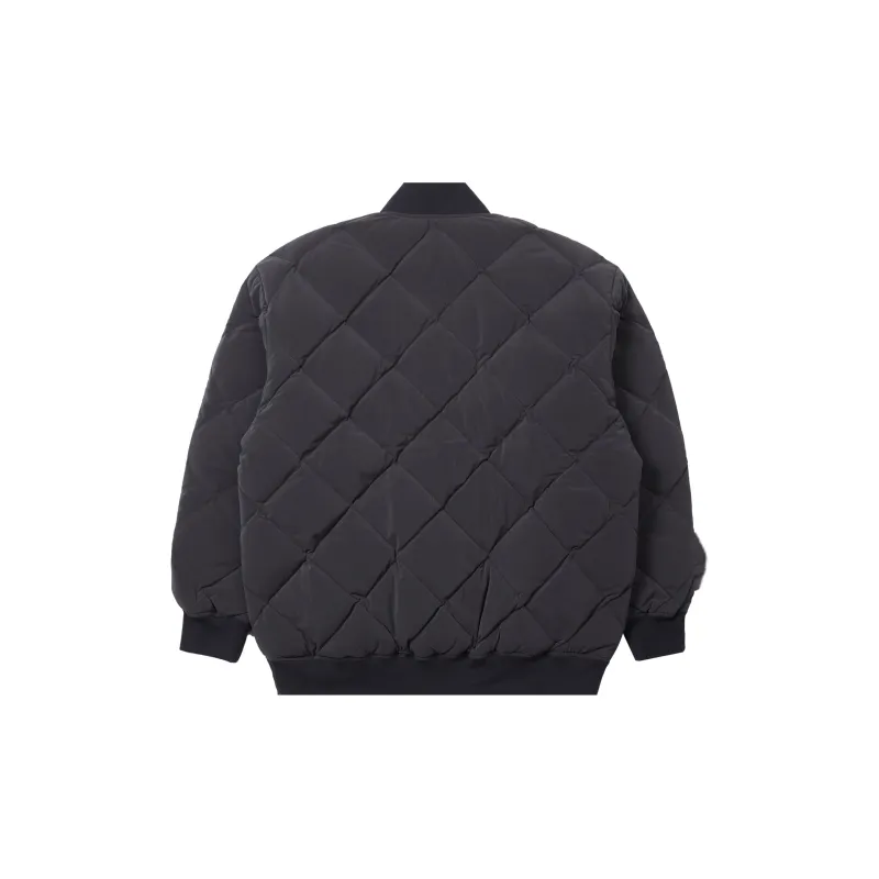 Champion Action Style FW22 Down Jacket Japan Version Unisex-1