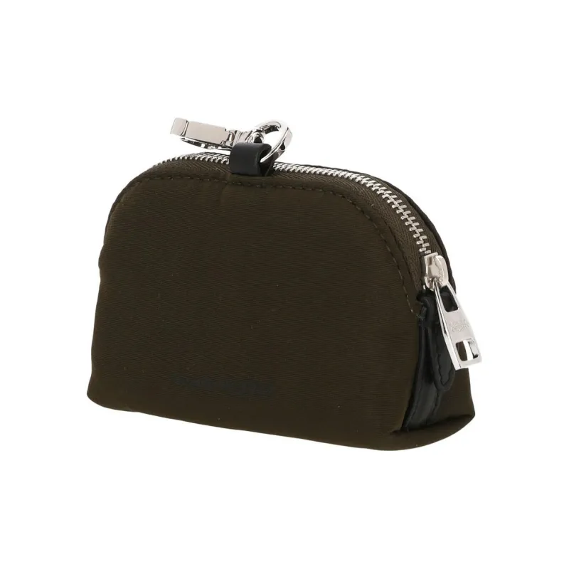 Alexander McQueen Clutches-2
