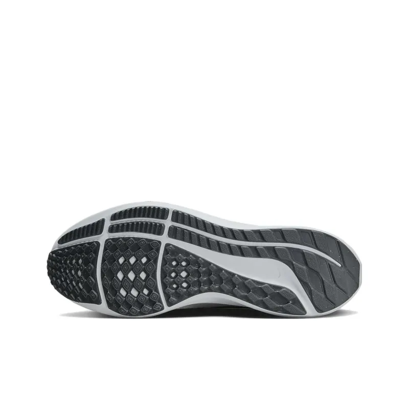 Nike Air Zoom Pegasus 39 'Particle Grey'-5
