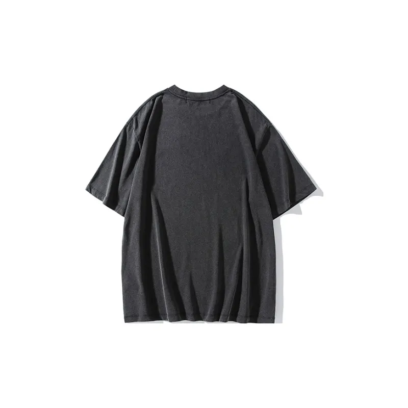A SQUARE ROOT T Shirts Unisex-6