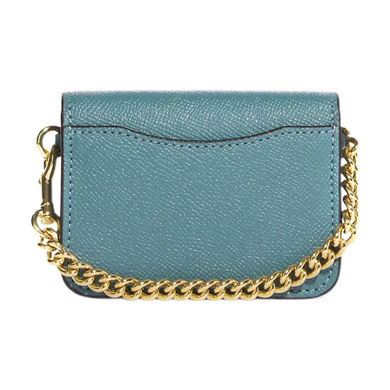 COACH POPPY Crossbody Bags-2
