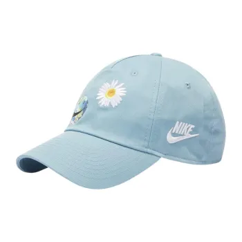 Nike Baseball Caps Women's