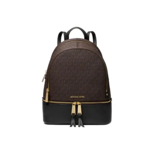 MICHAEL KORS Luggage Collection Backpacks