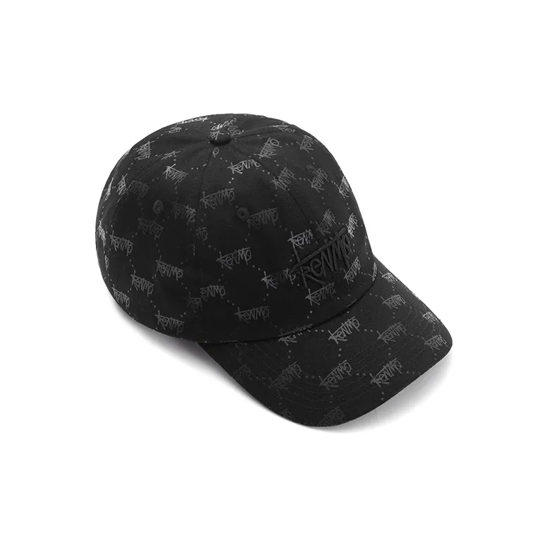 KENMO Baseball Caps Unisex-2