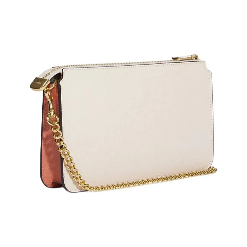 COACH POPPY Crossbody Bags-1