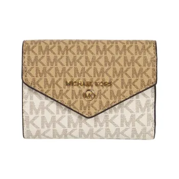 MICHAEL KORS MICHAEL KORS Luggage Collection Wallets